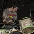 GutterPunk - Professional Concert Photography